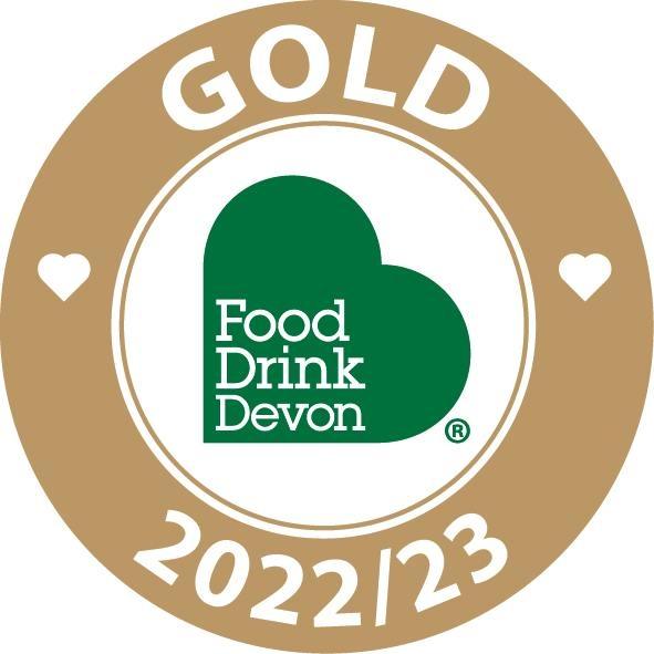 Food Drink Logo
