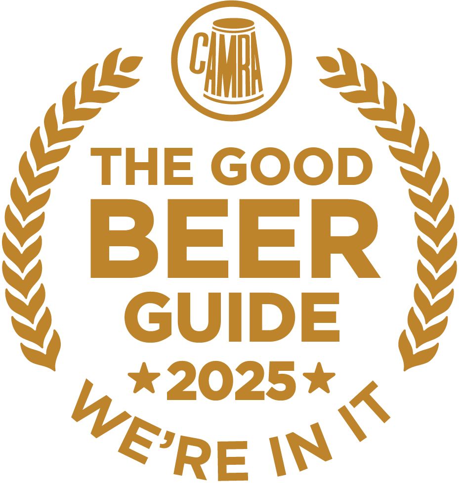 Gbg We're In It Logo Cmyk 2025
